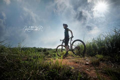 Komorebi 影像工作室 - 形像照