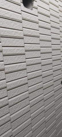 順榮用心來自溫暖的家 -  順榮用心來自溫暖的家 -