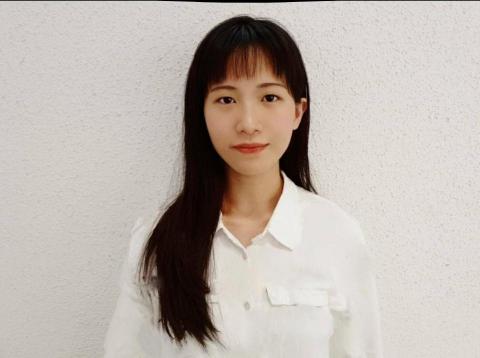 Zoe Lin Zoe Lin