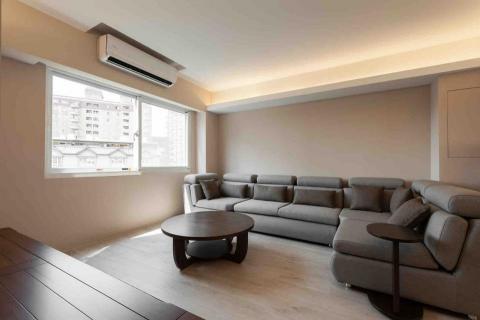 豪凌青川電器工程行(台南壹家電器） - 