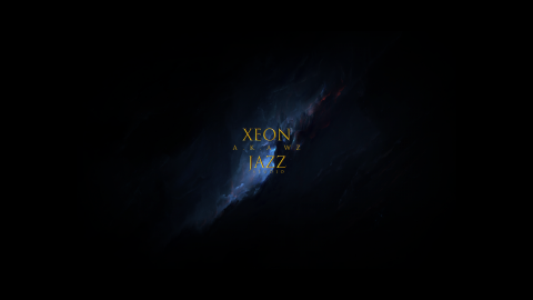 XeonJazz.studio - 