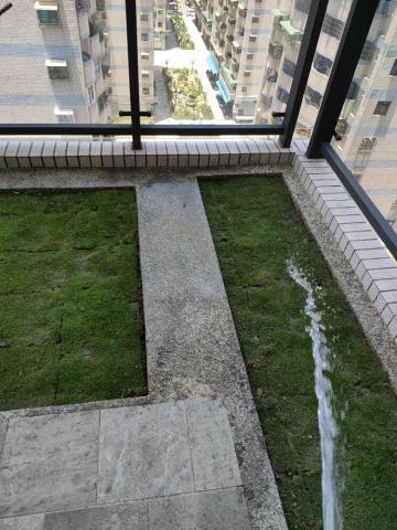 蕭先生 - 定期維護 蕭先生 - 定期維護