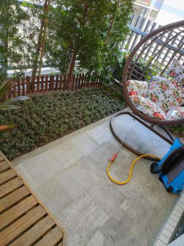 蕭先生 - 定期維護 蕭先生 - 定期維護