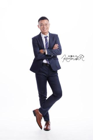 Komorebi 影像工作室 - 形像照