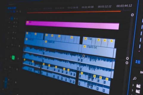 白白影片剪輯(Youtube一站式服務) - 