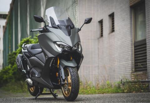 JIMHAN - 車輛產品照