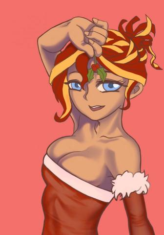 城市說夢人 - 角色插畫