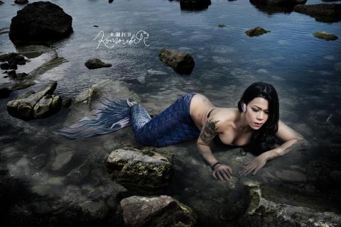 Komorebi 影像工作室 - 人像寫真