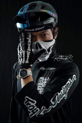 Komorebi 影像工作室 - 形像照