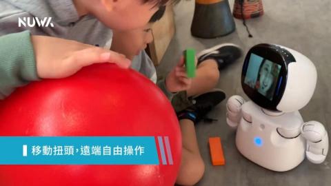 白白影片剪輯(Youtube一站式服務) - 