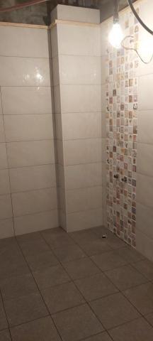 順榮用心來自溫暖的家 - 衛浴翻修 順榮用心來自溫暖的家 - 衛浴翻修