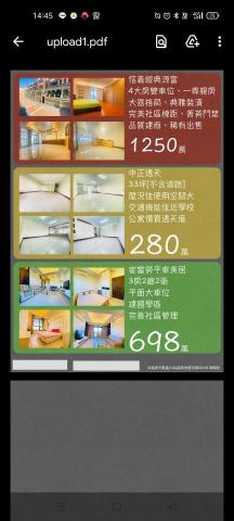 Kathryn個人工作室 - 