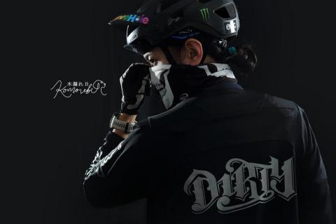 Komorebi 影像工作室 - 形像照