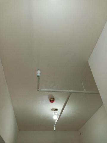 王政遠 - 毛胚屋天花板施工 王政遠 - 毛胚屋天花板施工