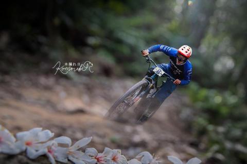 Komorebi 影像工作室 - 單車活動