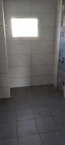 順榮用心來自溫暖的家 - 衛浴翻修 順榮用心來自溫暖的家 - 衛浴翻修