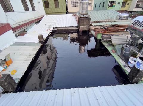 御梓裝潢工程行 - 