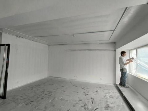 漆得麗 -  漆得麗 -