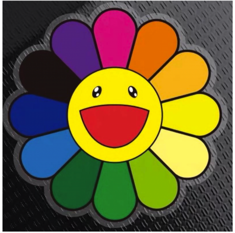 提供拍照箱服務的專家美好回憶