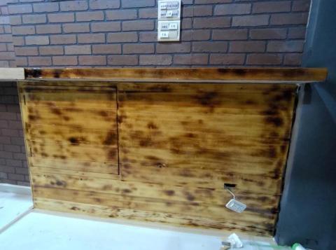 御梓裝潢工程行 - 