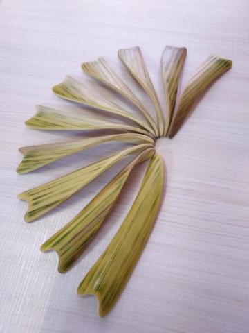 木工裝潢  - 美容師訂制(Line同手機號碼)