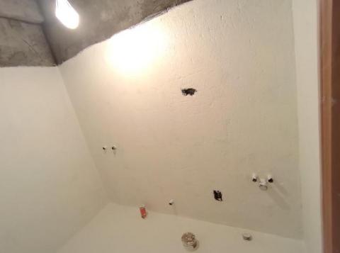 御梓裝潢工程行 - 浴室防水