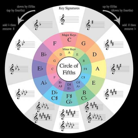 提供新店彭園服務的專家小寶貝音樂