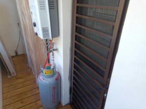 安心居家企業社 -  安心居家企業社 -