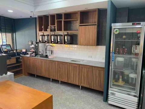 威騏室內裝潢有限公司 - 更多照片與施工完成照fb:威騏室內裝潢