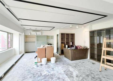 漆得麗 -  漆得麗 -