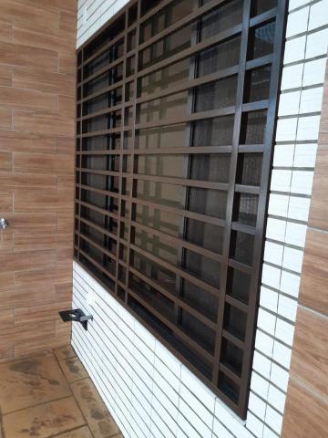 奇鑫 工業社 - 防盜窗.安裝