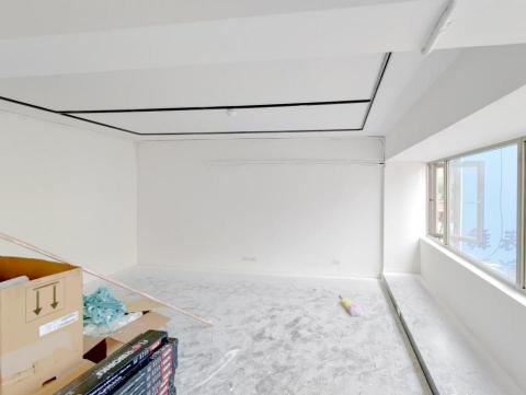 漆得麗 -  漆得麗 -