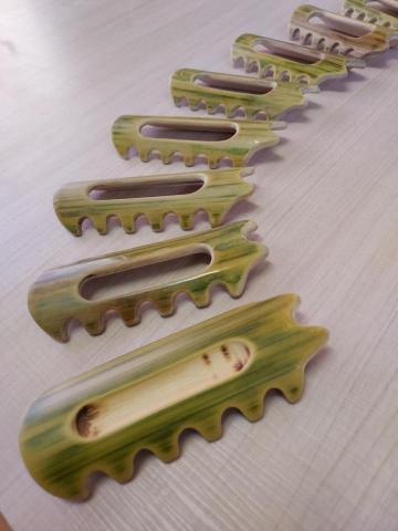 木工裝潢  - 美容師訂製(Line同手機號碼)