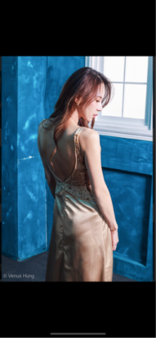 Venus - 禮服攝影