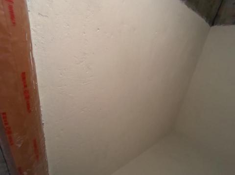 御梓裝潢工程行 - 負水壓防水施作