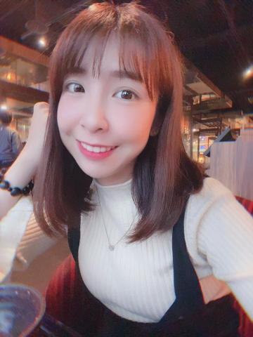 提供時薪高工作服務的專家歐淳亞