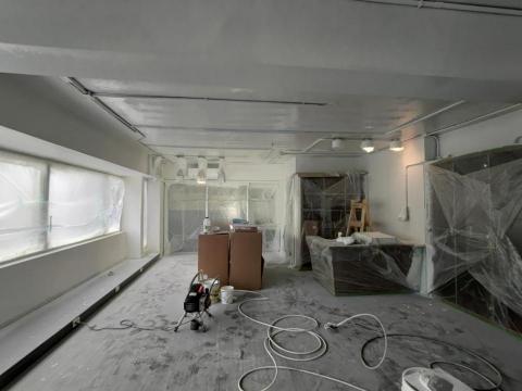 漆得麗 -  漆得麗 -