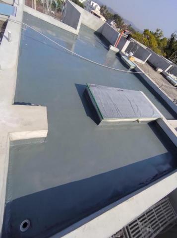 御梓裝潢工程行 - 