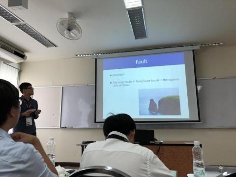 數學專職家教 - 