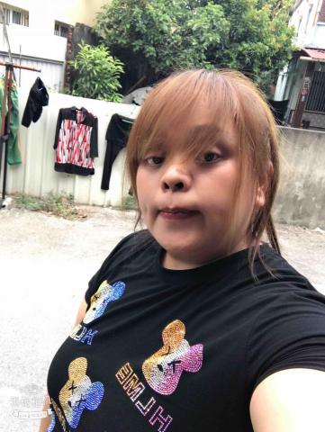 桃園區大掃除公司推薦維妮清潔團隊