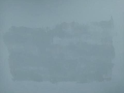 偉晨油漆、矽利康工程 - 