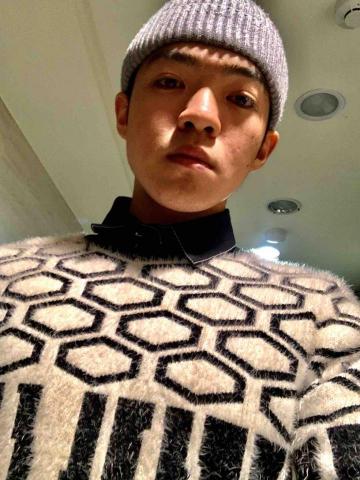 提供3d列印機台中服務的專家黃添聖