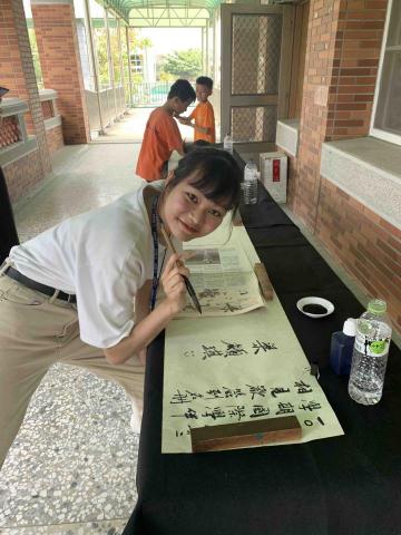 提供吳曉琪服務的專家梁潁琪