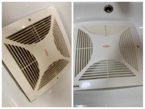 心潔企業社 - 前/後