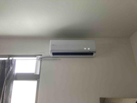 鋐源冷氣工程行 -  鋐源冷氣工程行 -