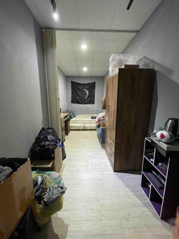 潔府有限公司 - 套房清潔