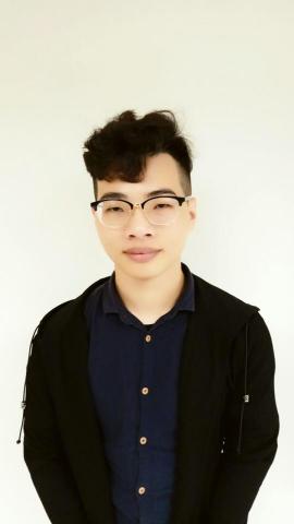 提供54服務的專家練擎