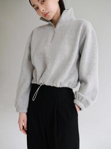 提供北歐櫥窗服務的專家陳顏 CHEN YEN