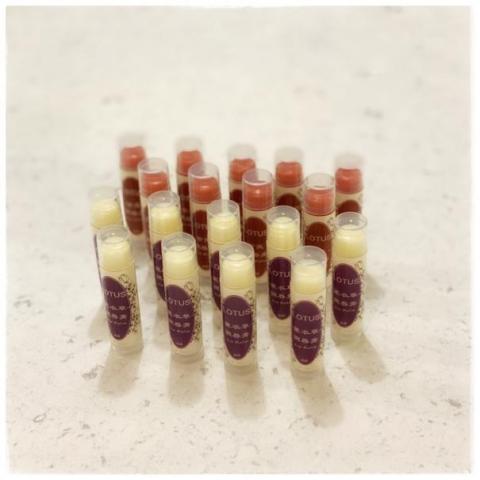 療癒頻率 - 天然生活用品