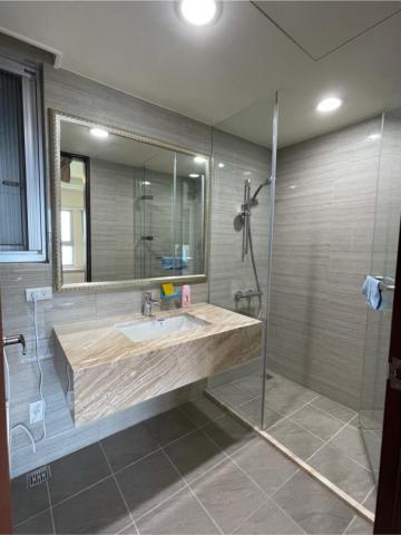 潔府有限公司 - 浴廁清潔